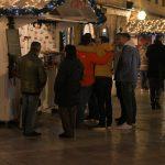 4 tenora koncert stradun 18