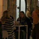 4 tenora koncert stradun 19