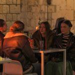 4 tenora koncert stradun 20