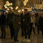 4 tenora koncert stradun 21