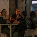 4 tenora koncert stradun 23