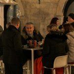 4 tenora koncert stradun 25
