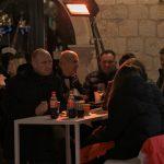 4 tenora koncert stradun 26