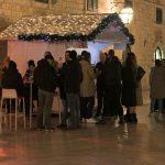 4 tenora koncert stradun 27