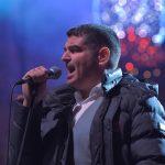4 tenora koncert stradun 3