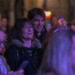 4 tenora koncert stradun 5