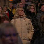 4 tenora koncert stradun 6
