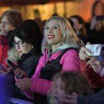 4 tenora koncert stradun 7