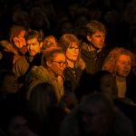 4 tenora koncert stradun 8