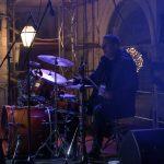 4 tenora koncert stradun 9