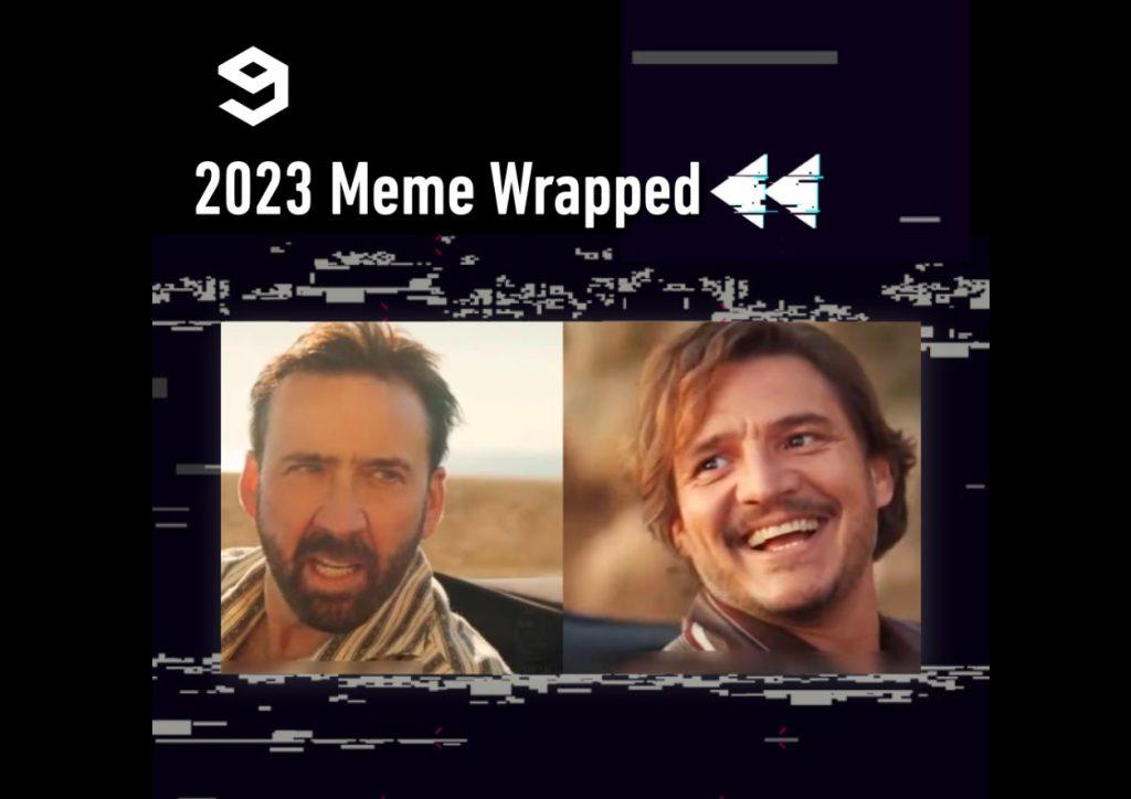 9gag