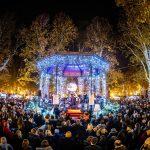 Advent Zagreb 2022 J. Duval