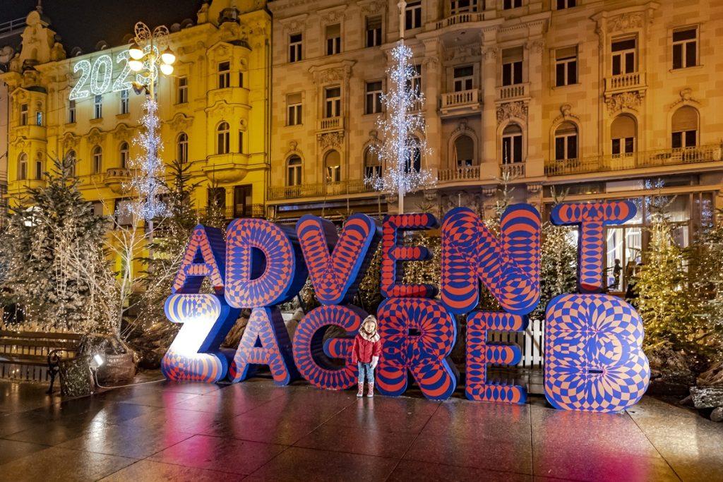 Advent Zagreb 2022 M. Tomas