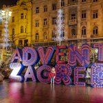 Advent Zagreb 2022 M. Tomas