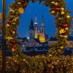 Advent Zagreb 2022 M. Tomas1