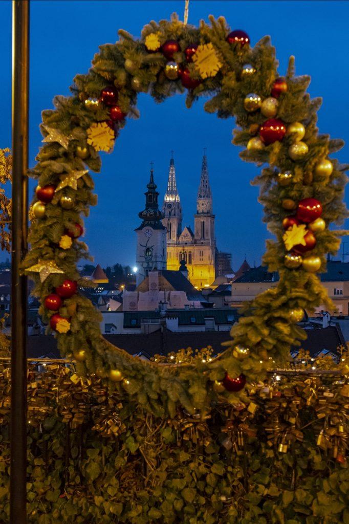 Advent Zagreb 2022 M. Tomas1