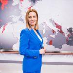 Ivana Brkic Tomljenovic