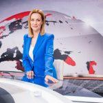 Ivana Brkic Tomljenovic 2