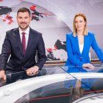 Ivana Brkic Tomljenovic i Mario Juric 2