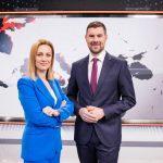 Ivana Brkic Tomljenovic i Mario Juric 3