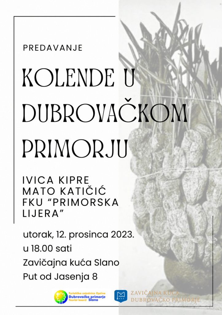 Kolendanje 5
