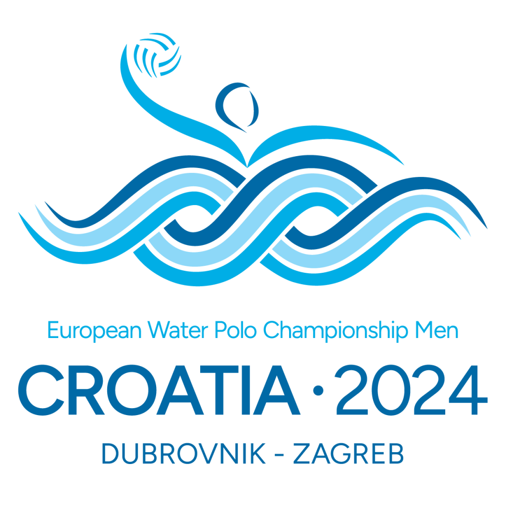 LOGO WPCroatia2024 vertikalni