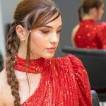 Marcela15 grj 8122023