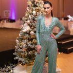 Marcela25 grj 8122023