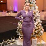 Marcela28 grj 8122023