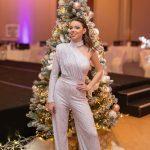 Marcela30 grj 8122023