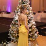 Marcela35 grj 8122023