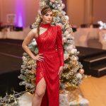 Marcela40 grj 8122023