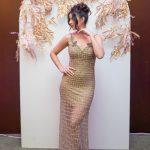 Marcela48 grj 8122023