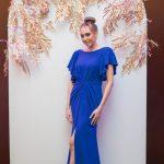Marcela59 grj 8122023