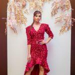 Marcela63 grj 8122023