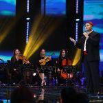 Petar Segedin2