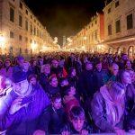 Queen Sensation Tribute Band Stradun 10
