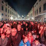 Queen Sensation Tribute Band Stradun 5