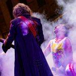 Queen Sensation Tribute Band Stradun 6