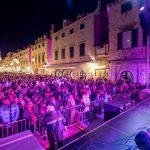 Queen Sensation Tribute Band Stradun 7
