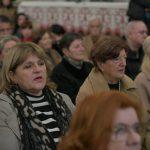 Tradicionalni bozicni koncert dubrovackog orkestra zborova i solista 12