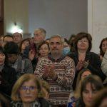 Tradicionalni bozicni koncert dubrovackog orkestra zborova i solista 15