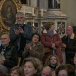 Tradicionalni bozicni koncert dubrovackog orkestra zborova i solista 17