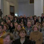 Tradicionalni bozicni koncert dubrovackog orkestra zborova i solista 18