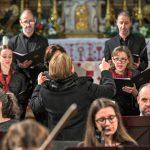 Tradicionalni bozicni koncert dubrovackog orkestra zborova i solista 20