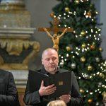Tradicionalni bozicni koncert dubrovackog orkestra zborova i solista 21