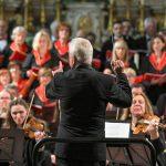 Tradicionalni bozicni koncert dubrovackog orkestra zborova i solista 3