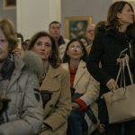 Tradicionalni bozicni koncert dubrovackog orkestra zborova i solista 8