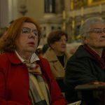 Tradicionalni bozicni koncert dubrovackog orkestra zborova i solista 9