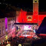 advent dubrovnik